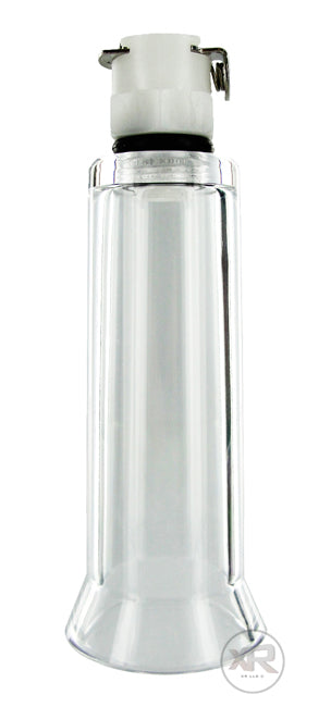 Clit Pump Cylinder