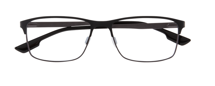 COL C3038
