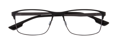 COL C3038