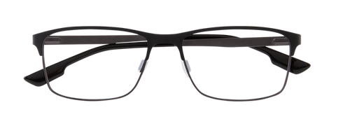 COL C3038