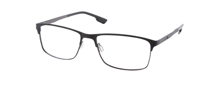 COL C3038