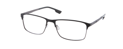 COL C3038