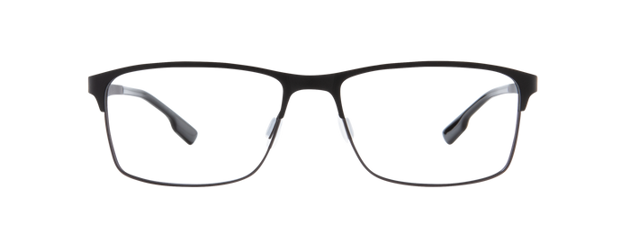 COL C3038