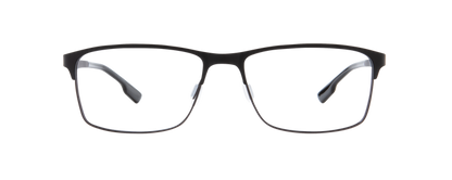 COL C3038