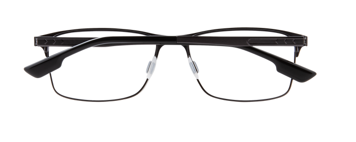 COL C3038