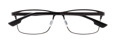 COL C3038