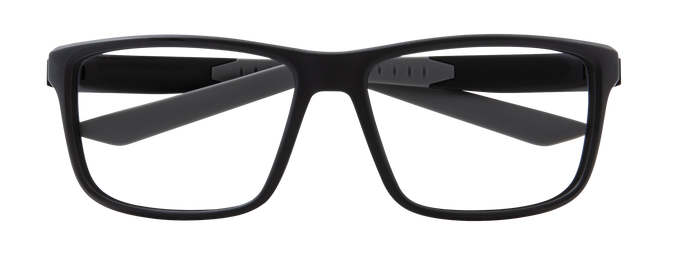 COL C543S FLATLANDER
