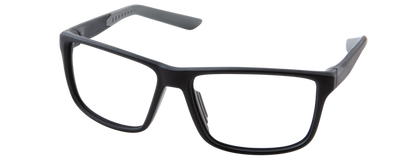 COL C543S FLATLANDER