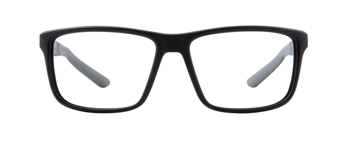 COL C543S FLATLANDER