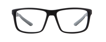 COL C543S FLATLANDER
