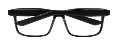 COL C543S FLATLANDER