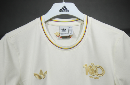 Colombia🇨🇴 100th Aniversario Edición