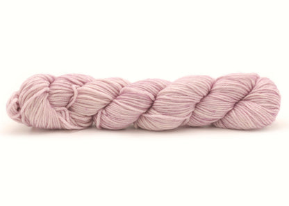 S / Malabrigo - Caprino / Valentina CP689
