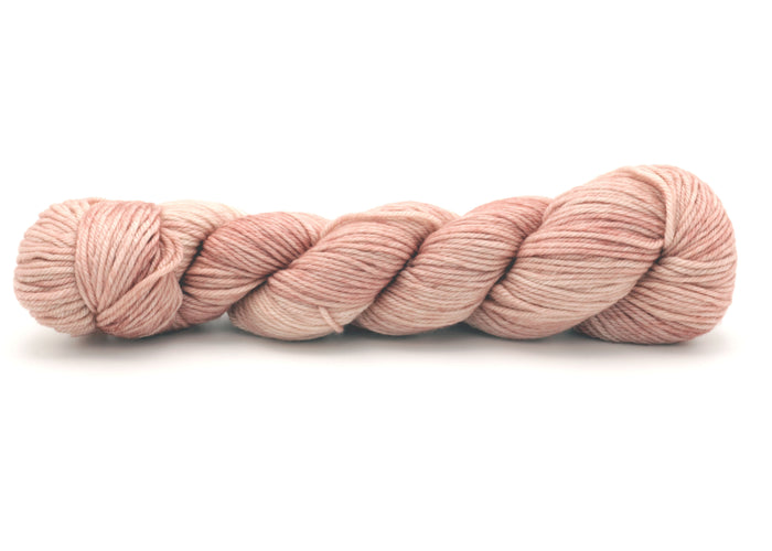S / Malabrigo - Caprino / Neverland CP341