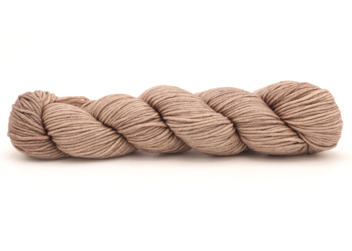 S / Malabrigo - Caprino / Sand Bank CP131
