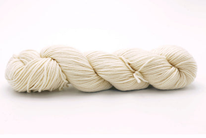 S / Malabrigo - Caprino / Natural CP063