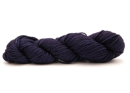 S / Malabrigo - Caprino / Paris Night CP052