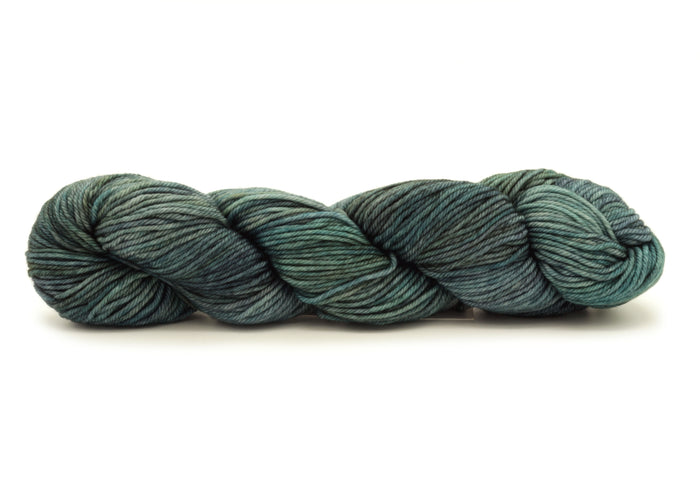 S / Malabrigo - Caprino / Aguas CP855