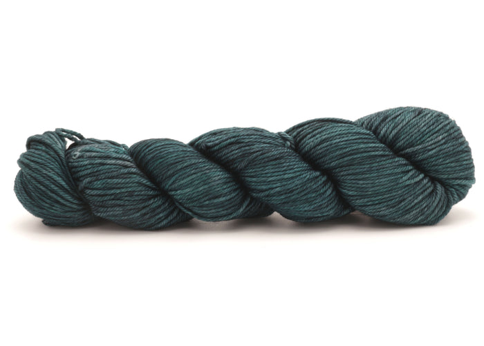 S / Malabrigo - Caprino / Pines CP213