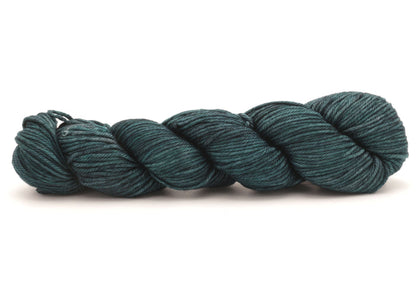 S / Malabrigo - Caprino / Pines CP213