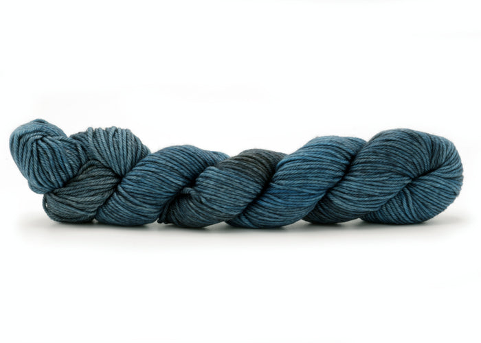 S / Malabrigo - Caprino / Persia CP852