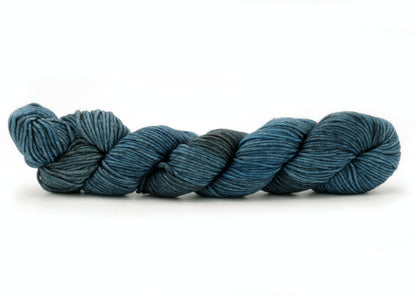 S / Malabrigo - Caprino / Persia CP852