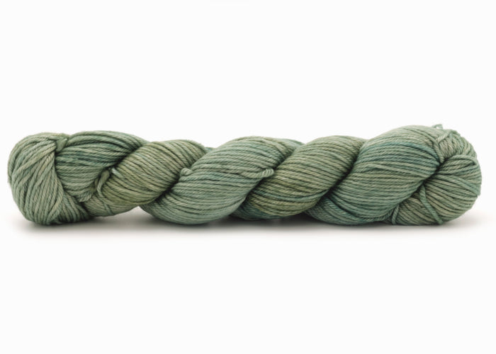 S / Malabrigo - Caprino / Pascal CP363