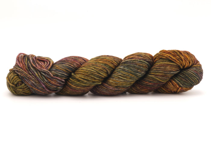 S / Malabrigo - Caprino / Piedras CP862