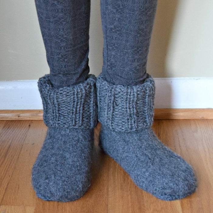Cozies by Cynthia Pilon Designs