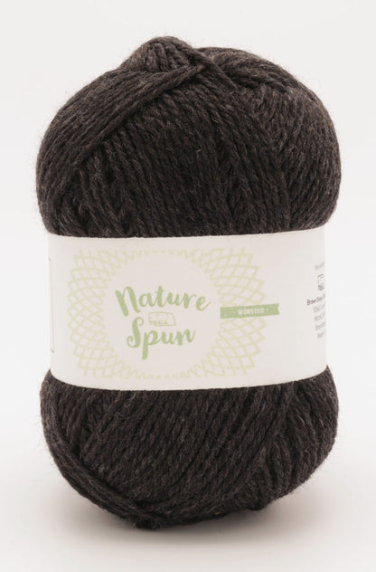 Cozies by Cynthia Pilon Designs