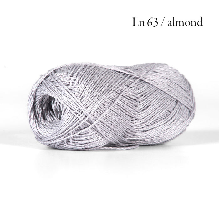 XS / Almond LN63