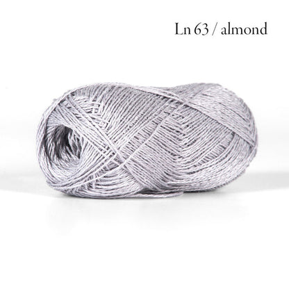 XS / Almond LN63