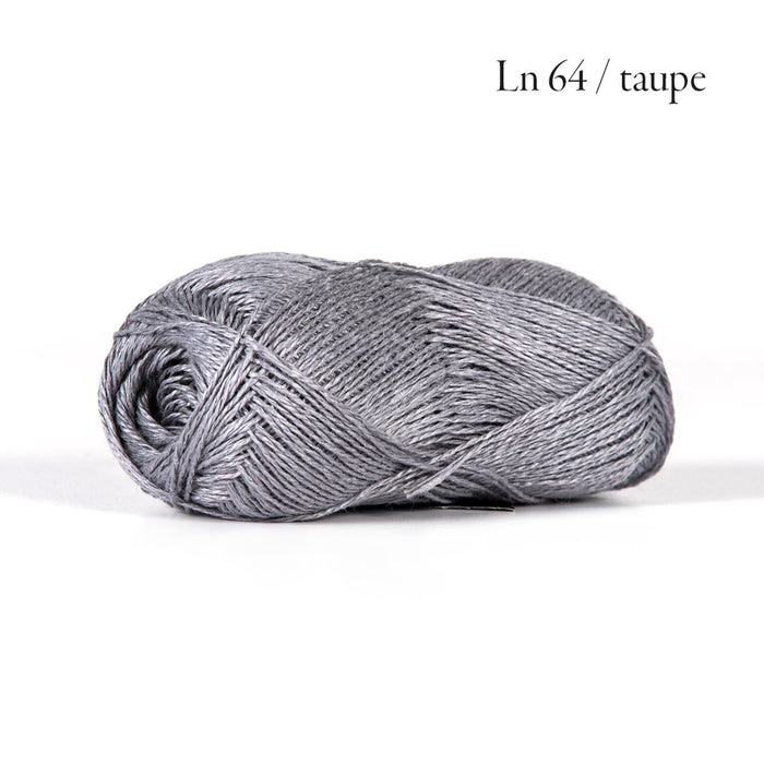 XS / Taupe LN64