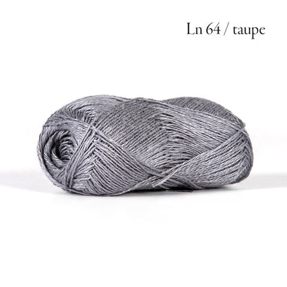 XS / Taupe LN64