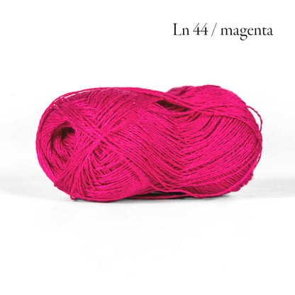 XS / Magenta LN44