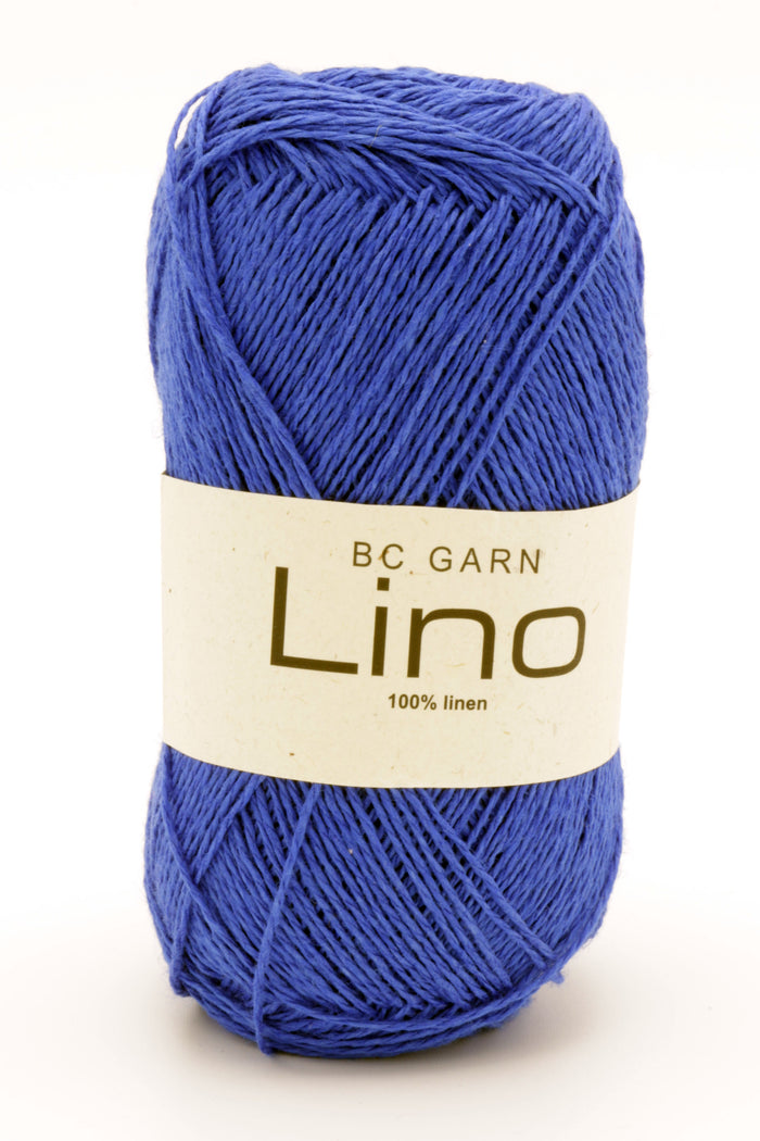 XS / Royal Blue LN54