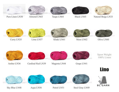 XS / PRE-ORDER-any 1 color