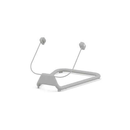 CYBEX Gold Bouncer - Suede Grey
