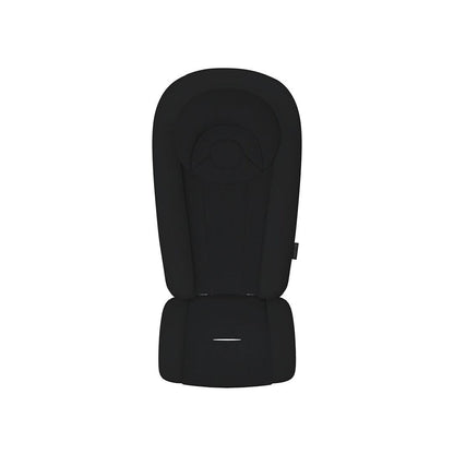 CYBEX Newborn Nest - Black