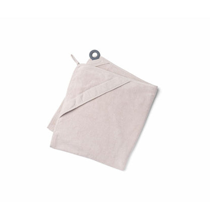 Doomoo Dry'n Play Almond - Almond