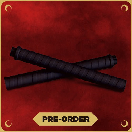 DREAMCATCHER OFFICIAL Lightstick Extension Bar