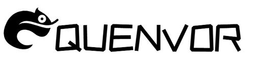 Quenvori Shop