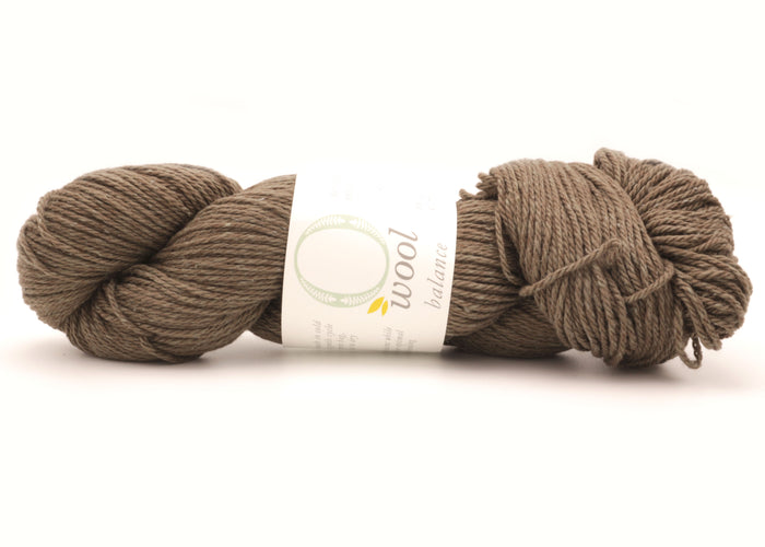 O-Wool - Balance / XXS/XS / Porcupine BAL