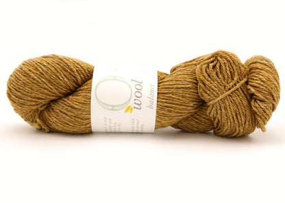 O-Wool - Balance / XXS/XS / Igneous BAL