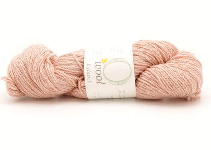 O-Wool - Balance / XXS/XS / Desert Blush BAL