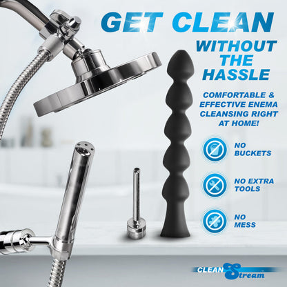 Easy Flow Cleansing Kit