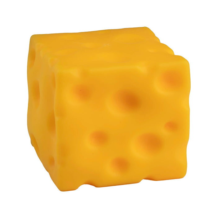 Easy Sqweezy Super Cheese Squishy