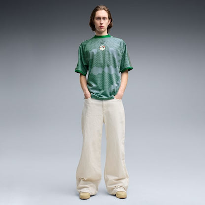 PUMA  EFA - Salehe Bembury King Jersey
