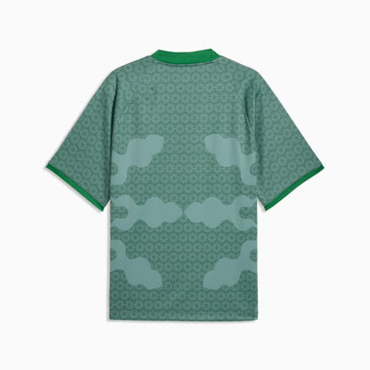 PUMA  EFA - Salehe Bembury King Jersey