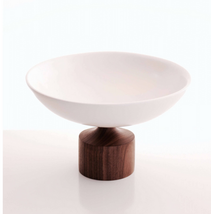 Emily Bowl - 2 Color Variants